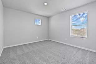 260 Sugarlands Dr, Greenville, TX 75402 - Photo 27