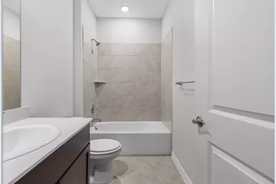 260 Sugarlands Drive, Greenville, TX 75402 - Photo 7