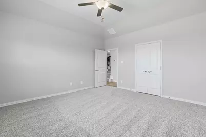 260 Sugarlands Drive, Greenville, TX 75402 - Photo 17