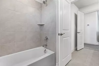 260 Sugarlands Drive, Greenville, TX 75402 - Photo 23