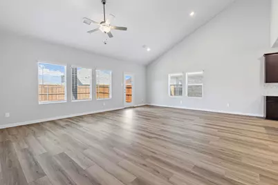 260 Sugarlands Drive, Greenville, TX 75402 - Photo 15