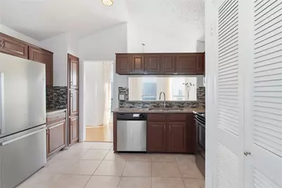 17490 Meandering Way #1711, Dallas, TX 75252 - Photo 9