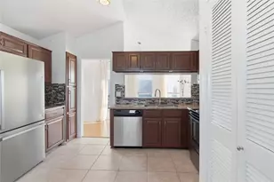 17490 Meandering Way, Dallas, TX 75252 - Photo 9