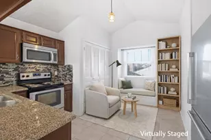 17490 Meandering Way, Dallas, TX 75252 - Photo 11