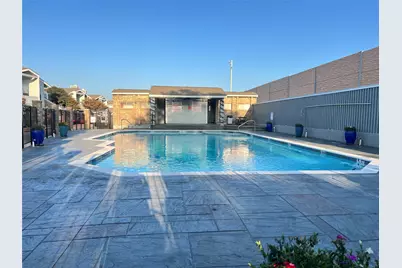 17490 Meandering Way #1711, Dallas, TX 75252 - Photo 21