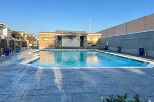 17490 Meandering Way, Dallas, TX 75252 - Photo 21