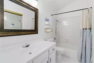 17490 Meandering Way, Dallas, TX 75252 - Photo 15