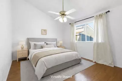 17490 Meandering Way #1711, Dallas, TX 75252 - Photo 13