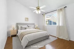 17490 Meandering Way, Dallas, TX 75252 - Photo 13