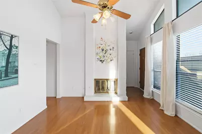 17490 Meandering Way #1711, Dallas, TX 75252 - Photo 3