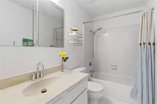 17490 Meandering Way, Dallas, TX 75252 - Photo 17