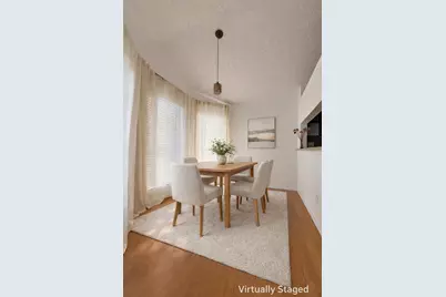 17490 Meandering Way #1711, Dallas, TX 75252 - Photo 7