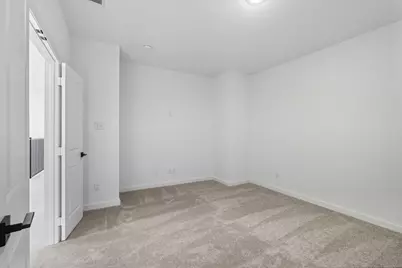 845 Dogwood Lane, Lavon, TX 75166 - Photo 3