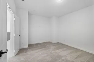 845 Dogwood Ln, Lavon, TX 75166 - Photo 3