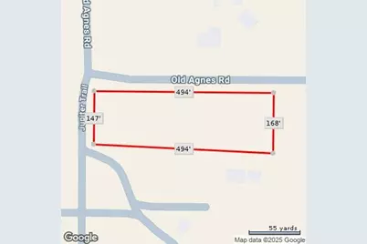 171 Jupiter Trail, Weatherford, TX 76088 - Photo 3