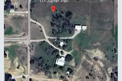 171 Jupiter Trail, Weatherford, TX 76088 - Photo 1