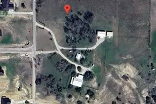 171 Jupiter Trail, Weatherford, TX 76088 - Photo 1