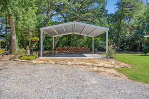 1320 Co Rd 1450, Bonham, TX 75418 - Photo 5