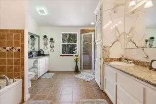 1320 Co Rd 1450, Bonham, TX 75418 - Photo 27