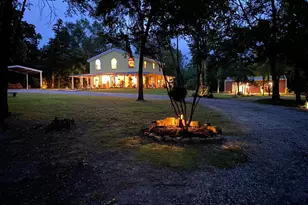 1320 Co Rd 1450, Bonham, TX 75418 - Photo 37