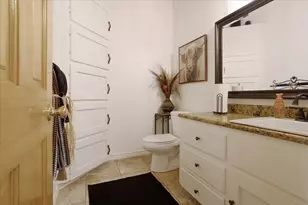 1320 Co Rd 1450, Bonham, TX 75418 - Photo 15