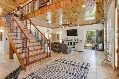 1320 County Road 1450, Bonham, TX 75418 - Photo 11