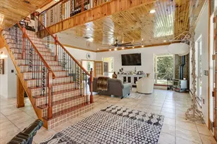 1320 Co Rd 1450, Bonham, TX 75418 - Photo 11