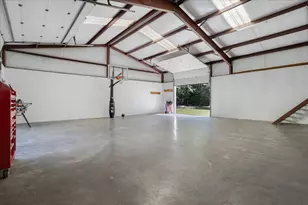 1320 Co Rd 1450, Bonham, TX 75418 - Photo 33