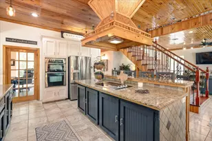 1320 Co Rd 1450, Bonham, TX 75418 - Photo 9