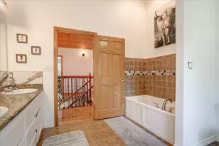 1320 Co Rd 1450, Bonham, TX 75418 - Photo 29