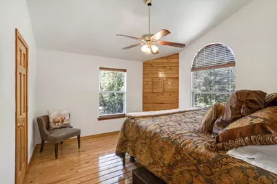 1320 County Road 1450, Bonham, TX 75418 - Photo 23