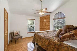 1320 Co Rd 1450, Bonham, TX 75418 - Photo 23