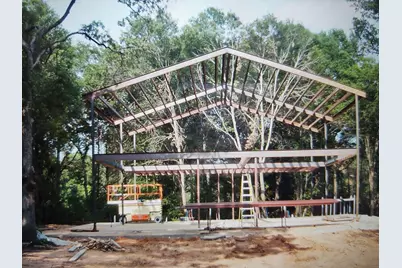 1320 County Road 1450, Bonham, TX 75418 - Photo 39