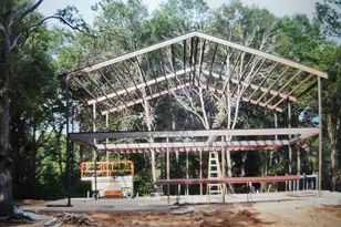 1320 Co Rd 1450, Bonham, TX 75418 - Photo 39