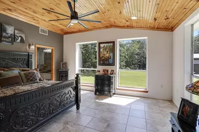 1320 County Road 1450, Bonham, TX 75418 - Photo 17