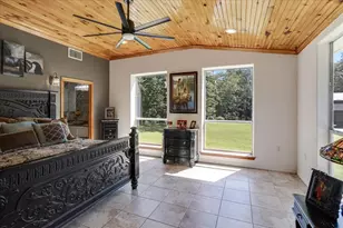 1320 Co Rd 1450, Bonham, TX 75418 - Photo 17