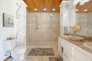 1320 Co Rd 1450, Bonham, TX 75418 - Photo 19