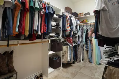 1320 County Road 1450, Bonham, TX 75418 - Photo 21