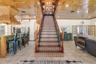 1320 County Road 1450, Bonham, TX 75418 - Photo 7