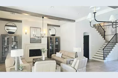 7430 Woodstream Road, Midlothian, TX 76065 - Photo 23