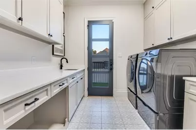 7430 Woodstream Road, Midlothian, TX 76065 - Photo 21