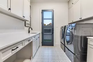 7430 Woodstream Rd, Midlothian, TX 76065 - Photo 21