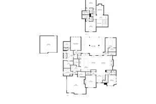 7430 Woodstream Rd, Midlothian, TX 76065 - Photo 39