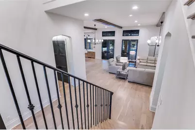 7430 Woodstream Road, Midlothian, TX 76065 - Photo 33