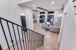 7430 Woodstream Rd, Midlothian, TX 76065 - Photo 33