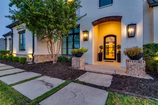 7430 Woodstream Rd, Midlothian, TX 76065 - Photo 3