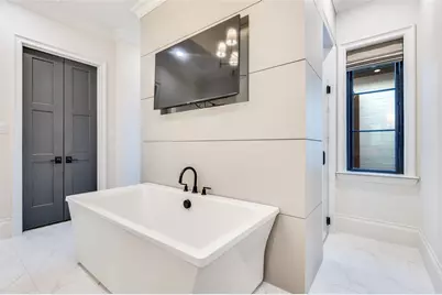 7430 Woodstream Road, Midlothian, TX 76065 - Photo 29