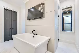 7430 Woodstream Rd, Midlothian, TX 76065 - Photo 29