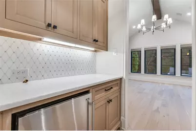 7430 Woodstream Road, Midlothian, TX 76065 - Photo 27