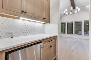 7430 Woodstream Rd, Midlothian, TX 76065 - Photo 27